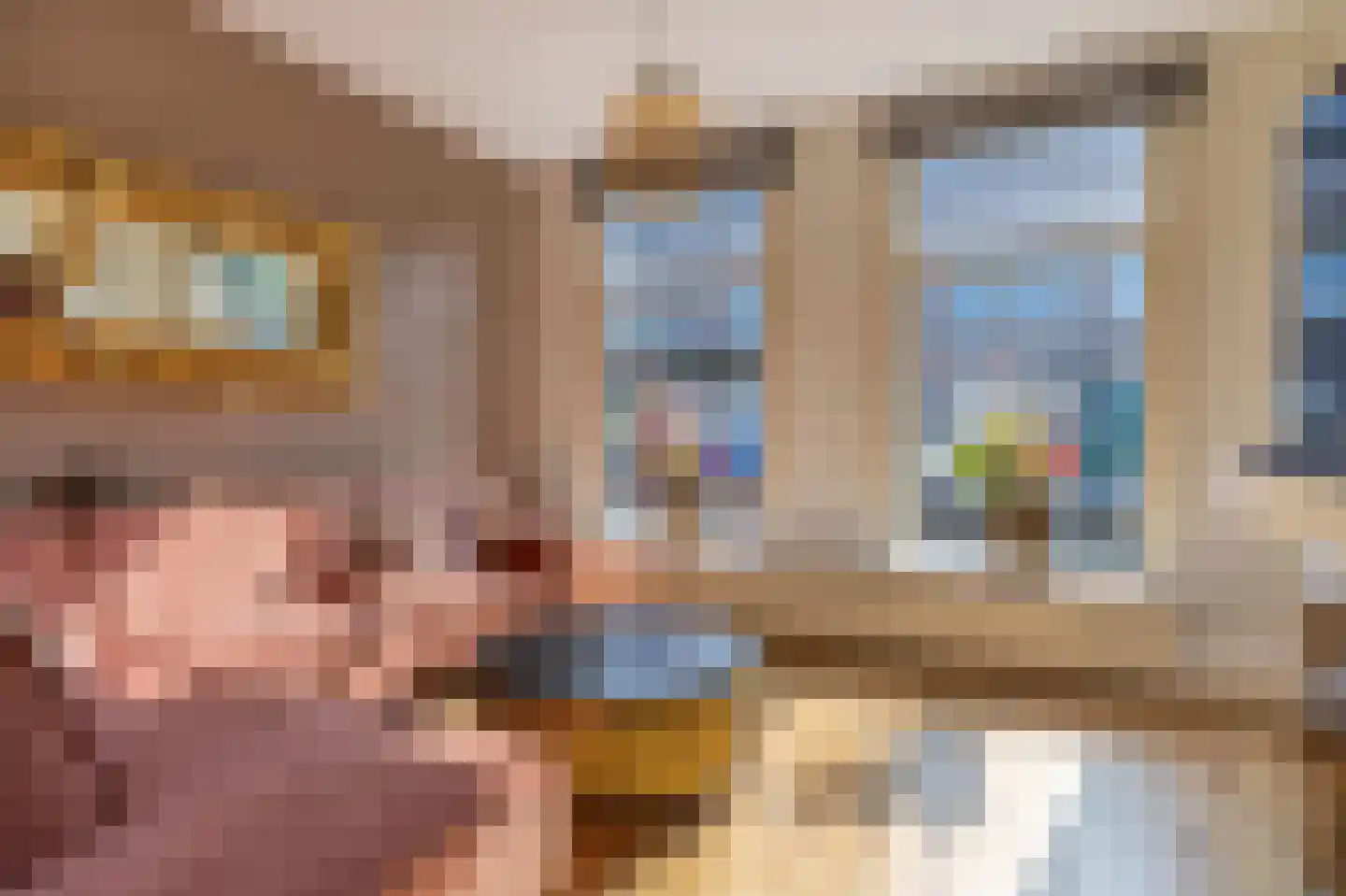 Nieuwe Schrans 18 Leeuwarden thumbnail 13