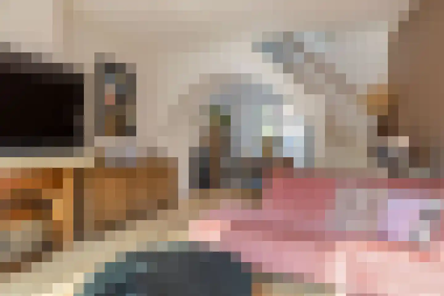 Nieuwe Schrans 18 Leeuwarden thumbnail 15