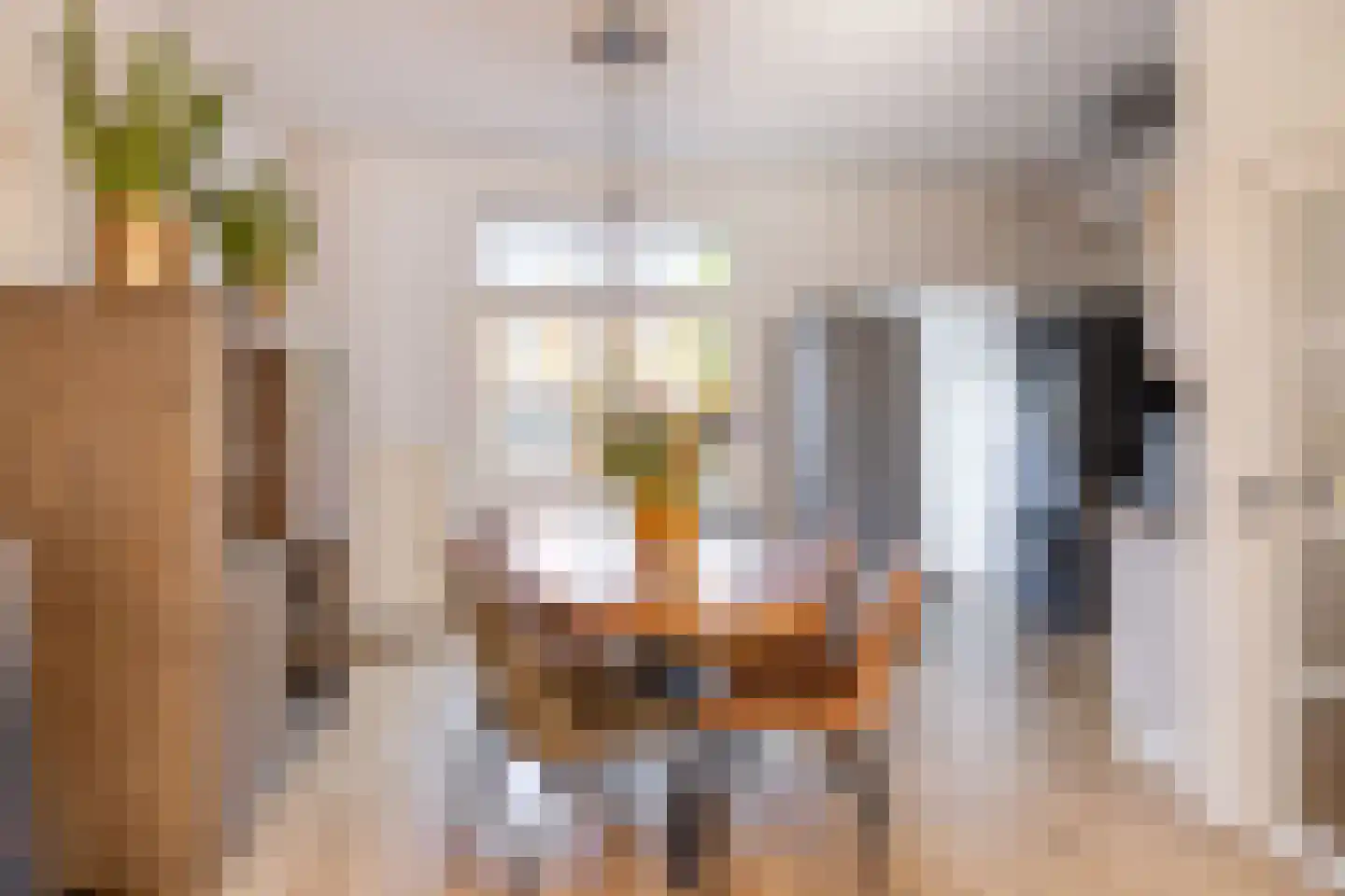 Nieuwe Schrans 18 Leeuwarden thumbnail 17