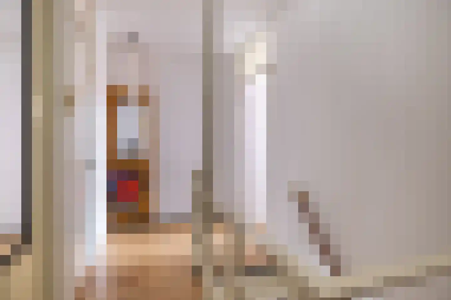 Nieuwe Schrans 18 Leeuwarden thumbnail 23