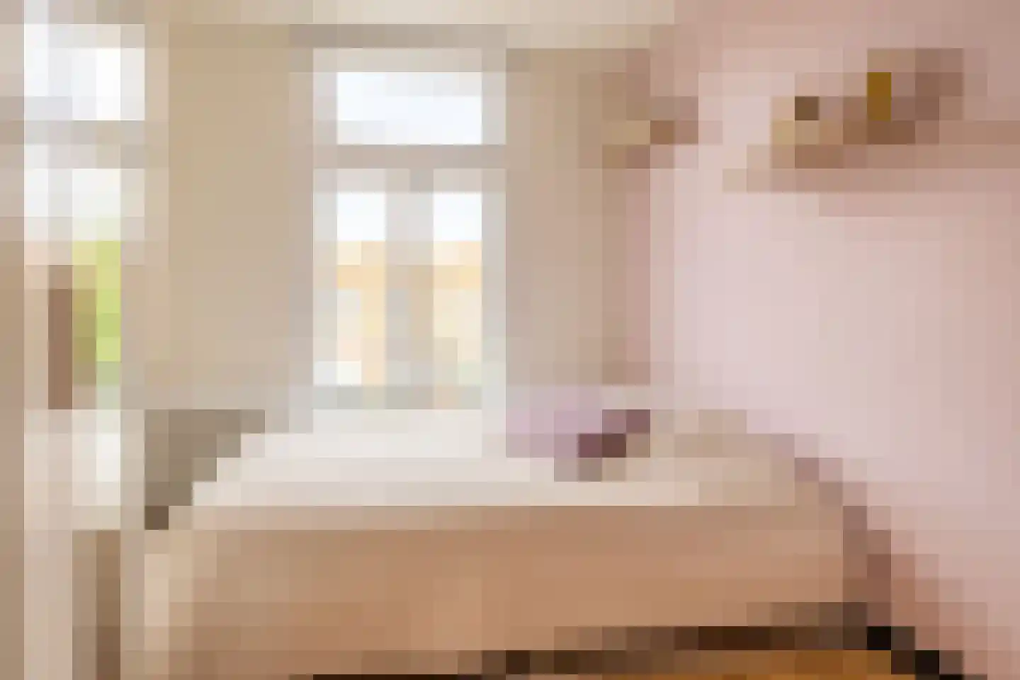 Nieuwe Schrans 18 Leeuwarden thumbnail 24