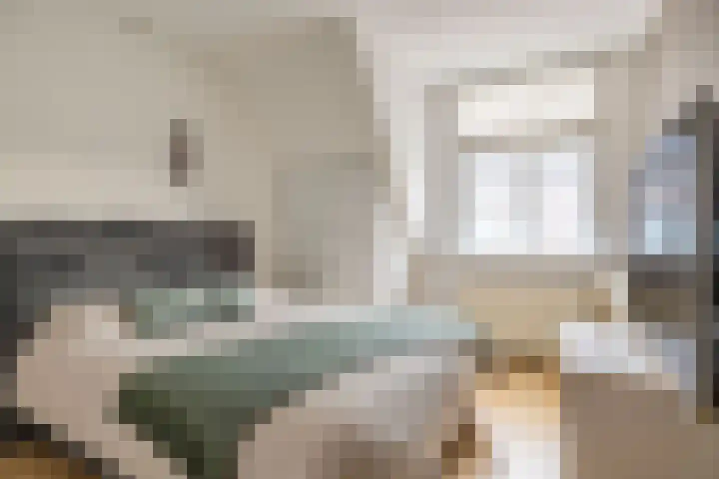 Nieuwe Schrans 18 Leeuwarden thumbnail 26