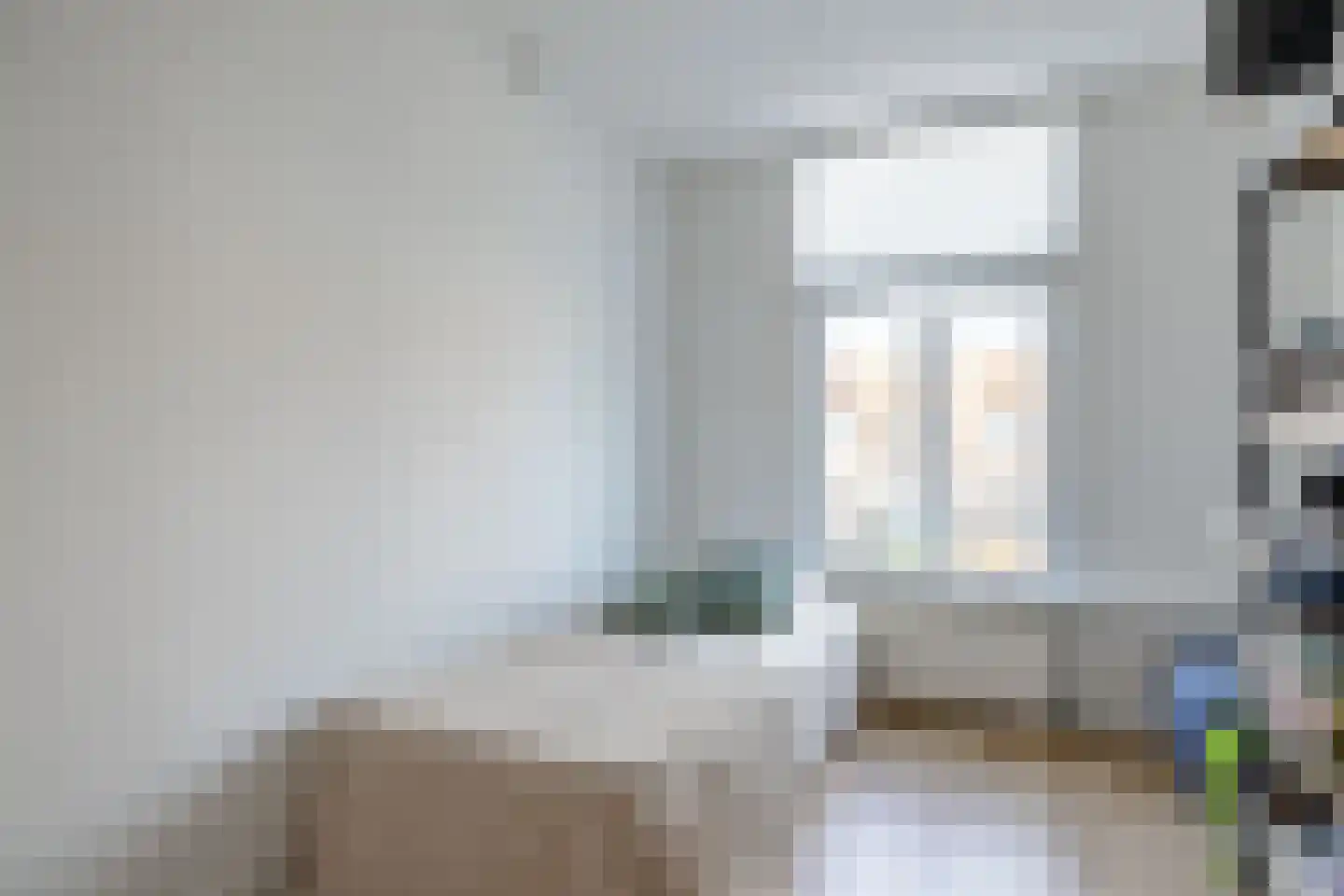 Nieuwe Schrans 18 Leeuwarden thumbnail 31