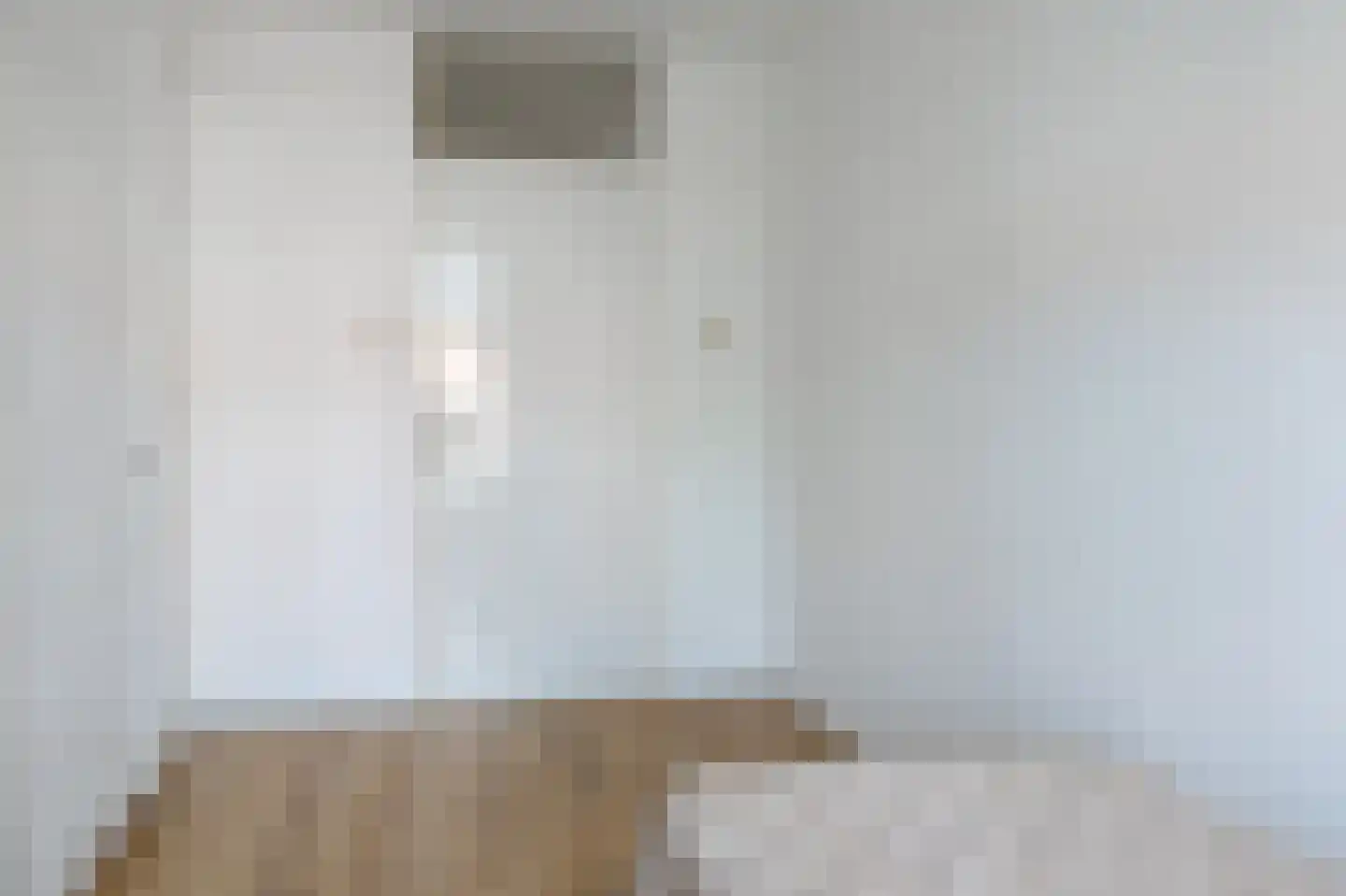 Nieuwe Schrans 18 Leeuwarden thumbnail 32