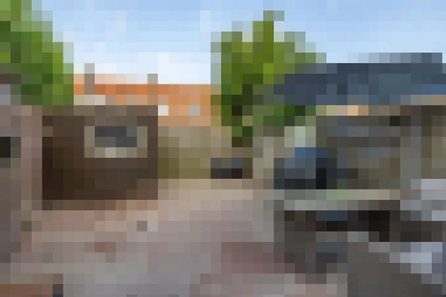 Nieuwe Schrans 18 Leeuwarden thumbnail 35
