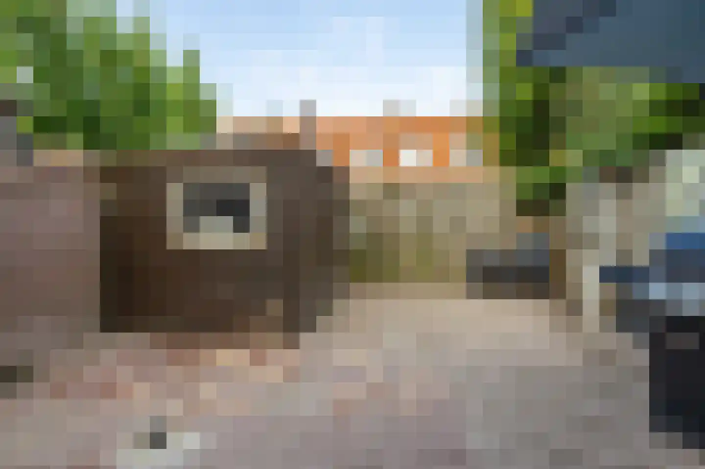 Nieuwe Schrans 18 Leeuwarden thumbnail 36