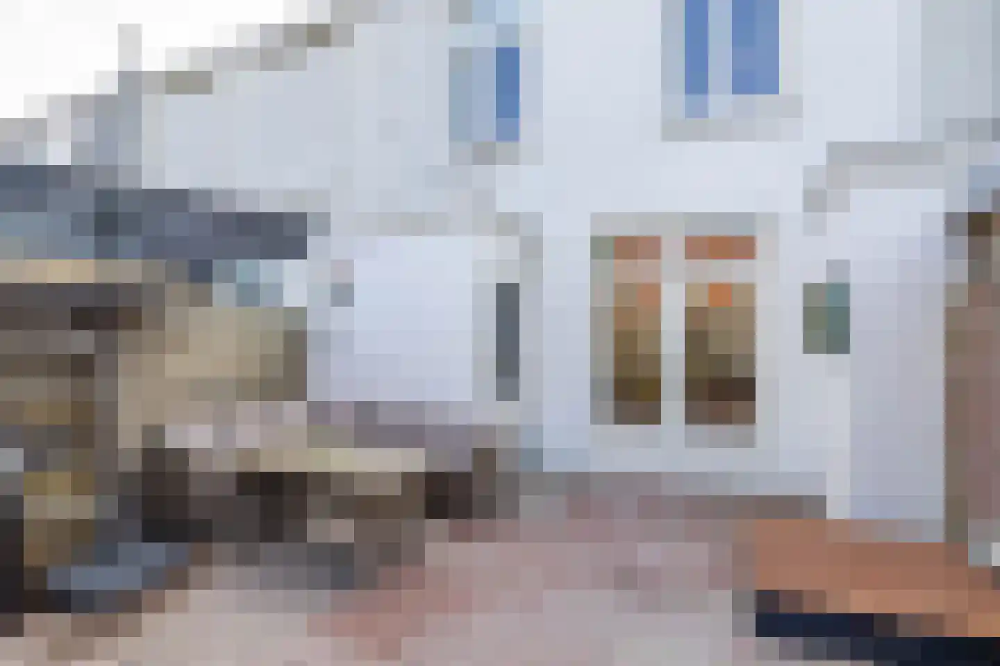Nieuwe Schrans 18 Leeuwarden thumbnail 37
