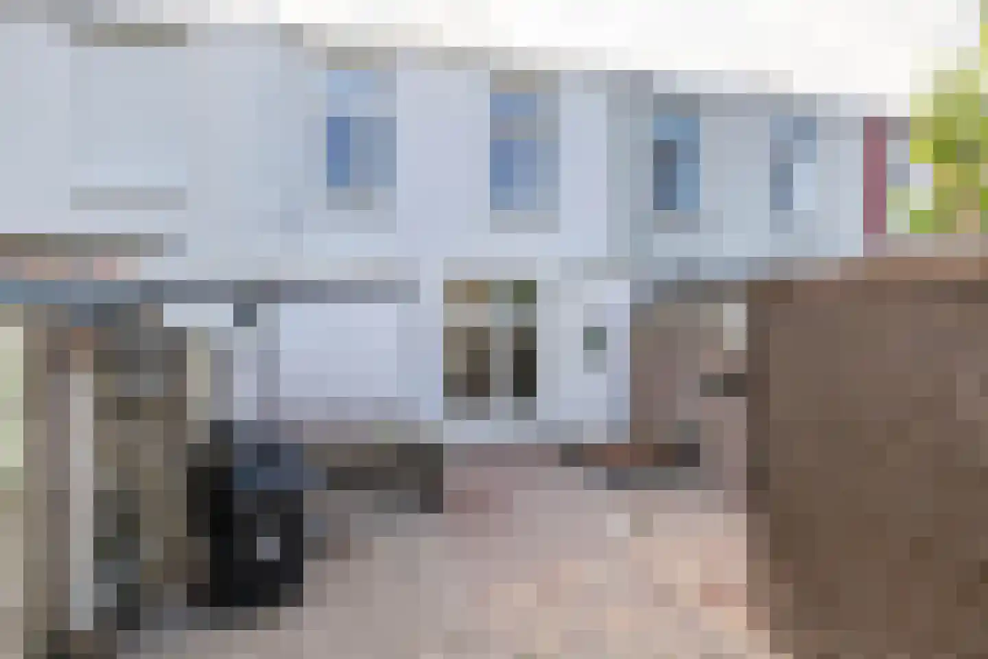 Nieuwe Schrans 18 Leeuwarden thumbnail 38