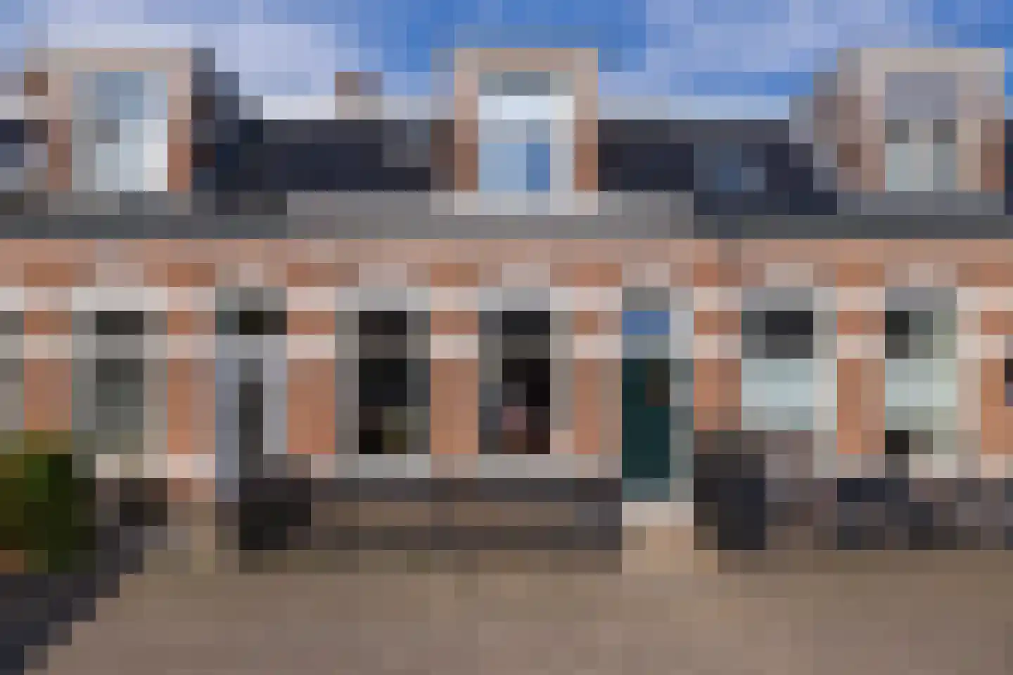 Nieuwe Schrans 18 Leeuwarden thumbnail 6