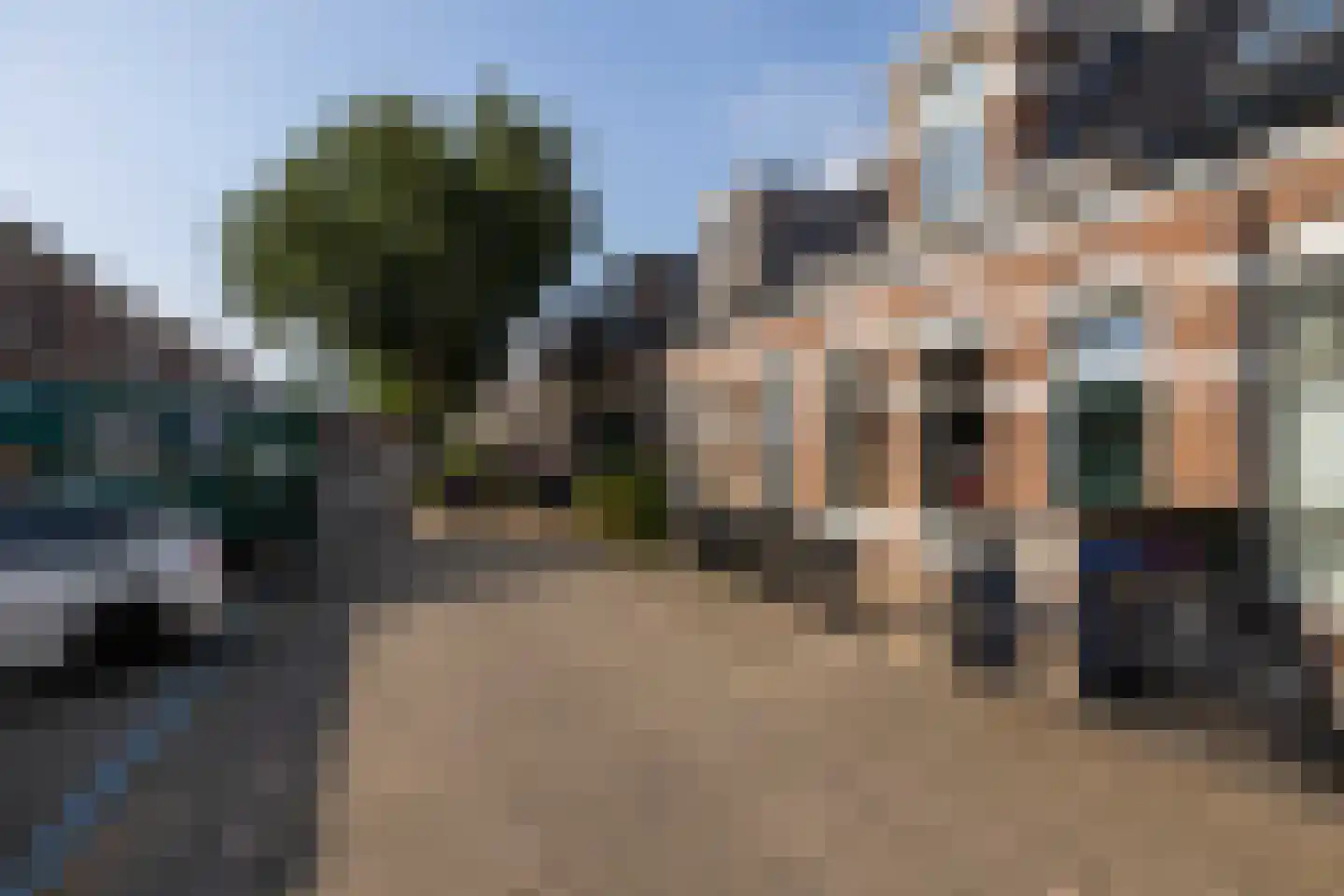 Nieuwe Schrans 18 Leeuwarden thumbnail 7