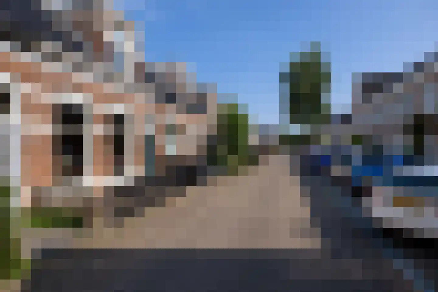 Nieuwe Schrans 18 Leeuwarden thumbnail 8