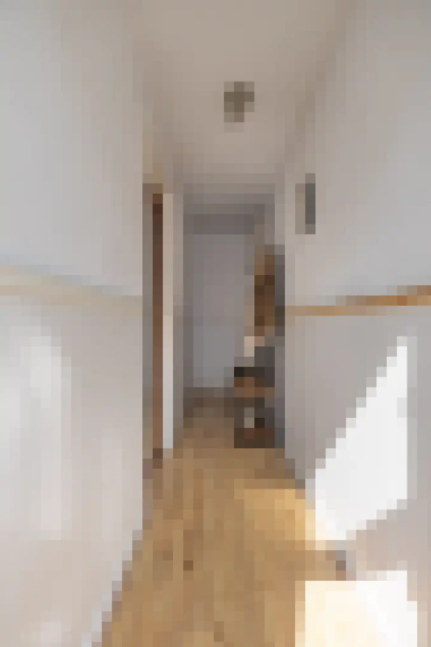 Nieuwe Schrans 18 Leeuwarden thumbnail 9
