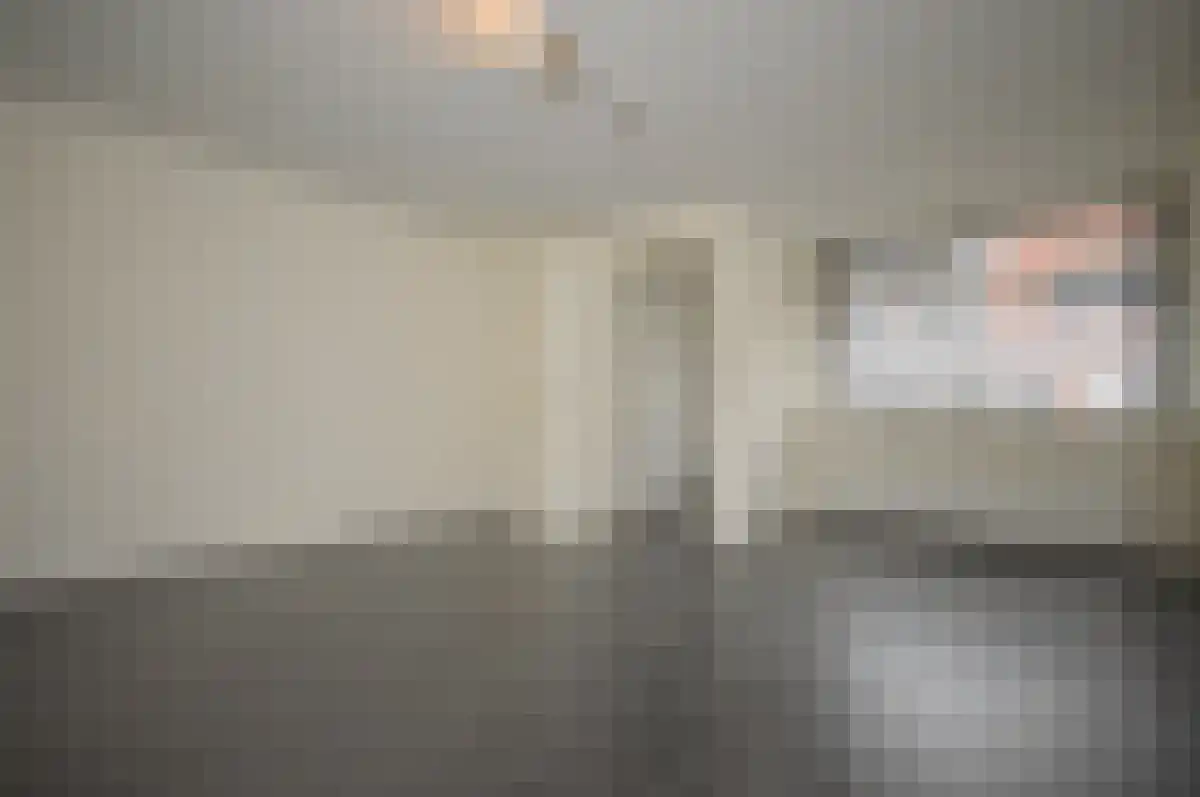 Nieuwe Sint Jansstraat 23 a Groningen thumbnail 4
