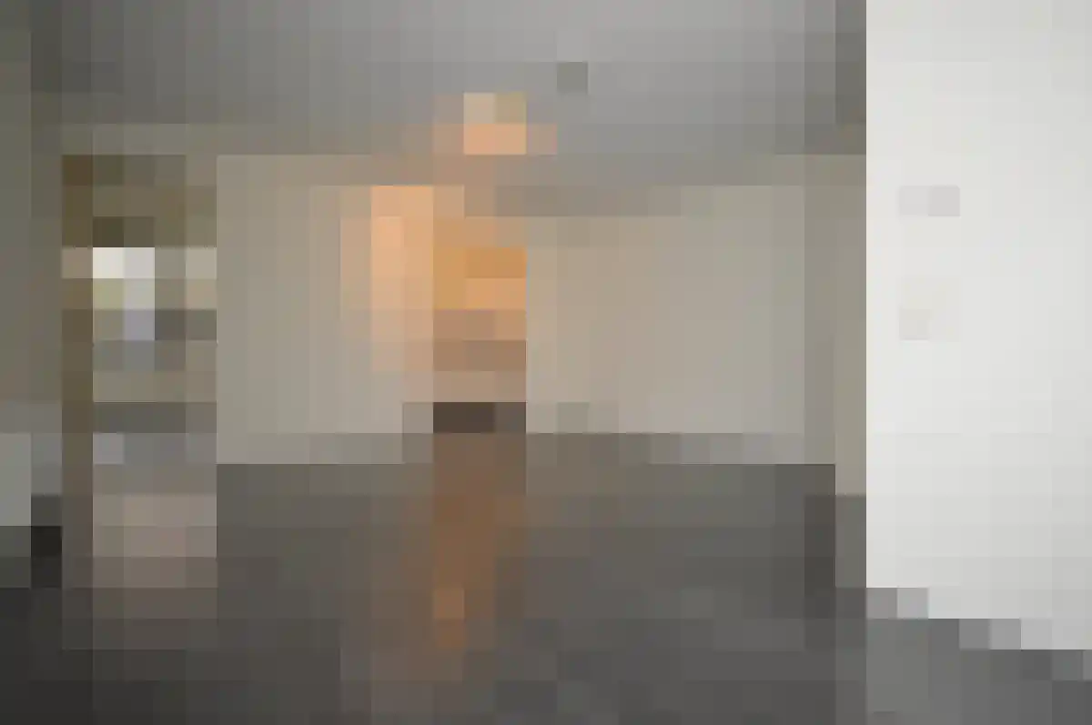 Nieuwe Sint Jansstraat 23 a Groningen thumbnail 5