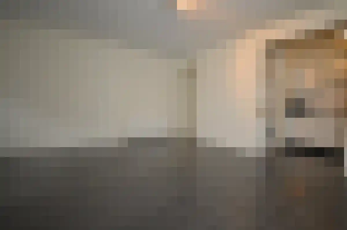 Nieuwe Sint Jansstraat 23 a Groningen thumbnail 6