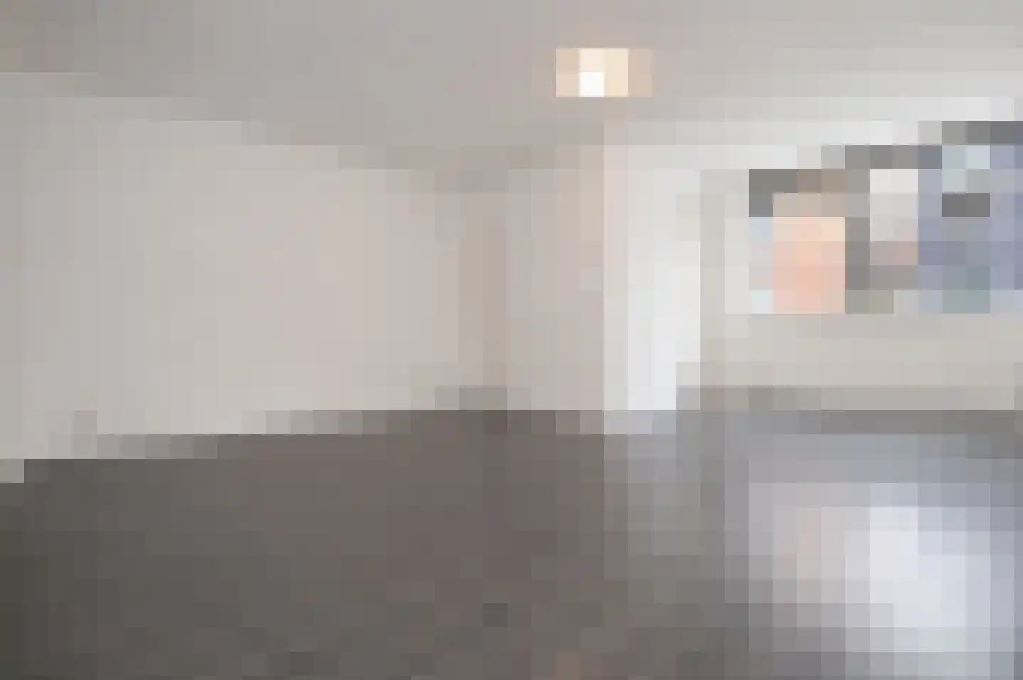 Nieuwe Sint Jansstraat 23 Groningen thumbnail 4