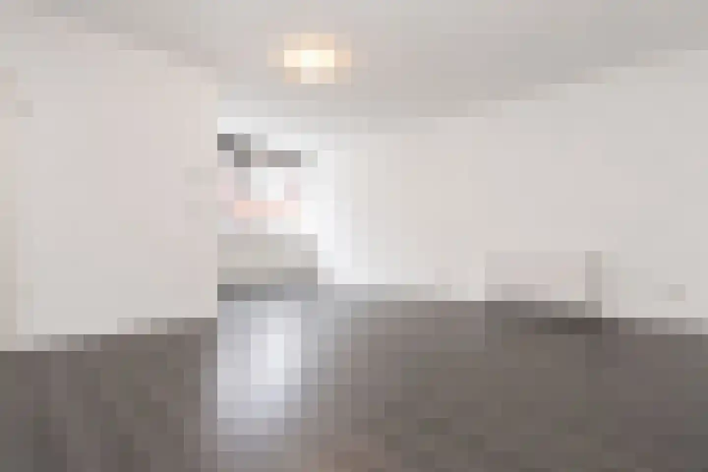 Nieuwe Sint Jansstraat 23 Groningen thumbnail 5