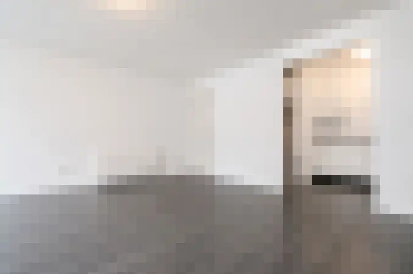 Nieuwe Sint Jansstraat 23 Groningen thumbnail 6