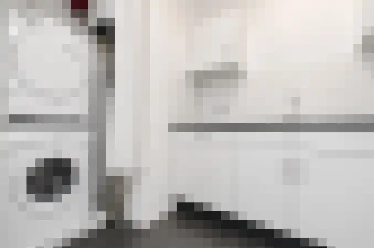 Nieuwe Sint Jansstraat 23 Groningen thumbnail 8