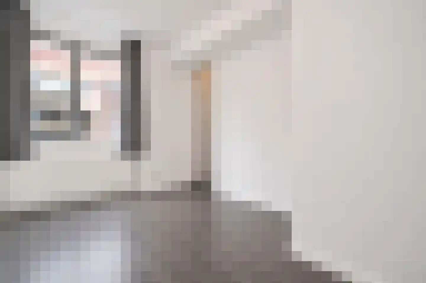 Nieuwe Sint Jansstraat 23 Groningen thumbnail 9