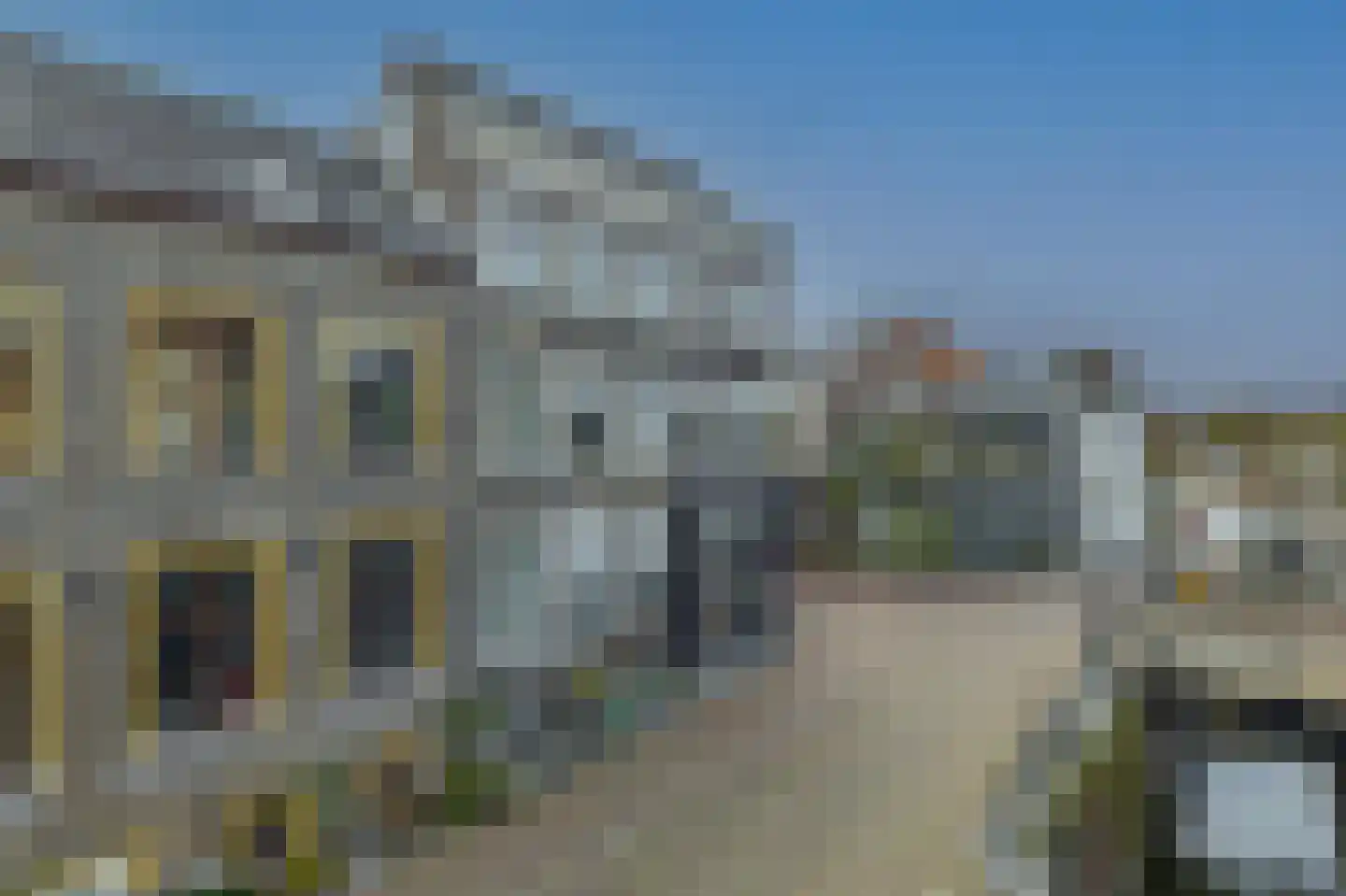 Nieuwe Sluisstraat 2 A Schiedam thumbnail 10