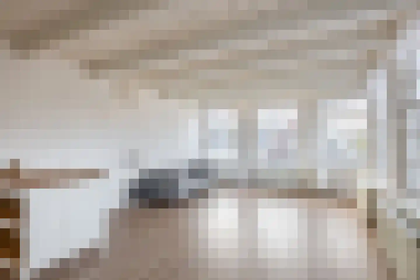 Nieuwe Sluisstraat 2 A Schiedam thumbnail 14