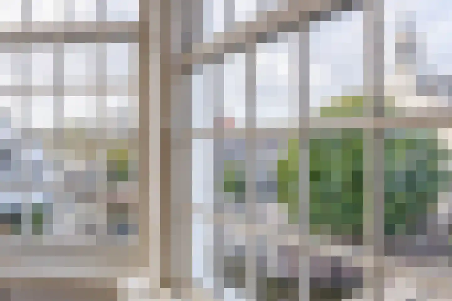 Nieuwe Sluisstraat 2 A Schiedam thumbnail 16