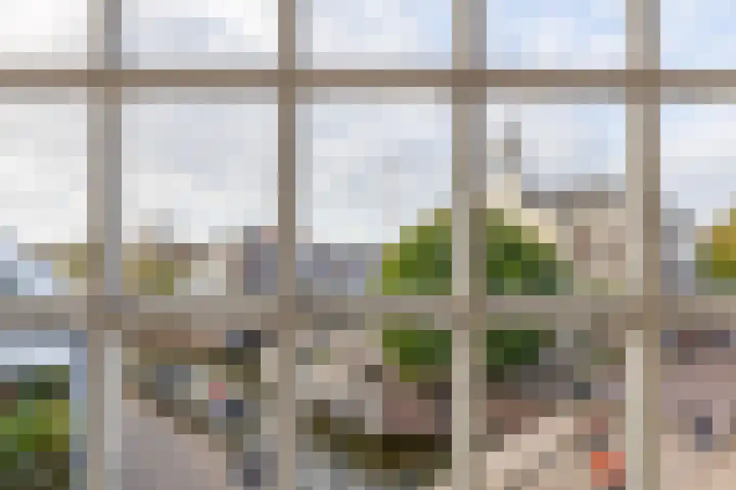 Nieuwe Sluisstraat 2 A Schiedam thumbnail 17