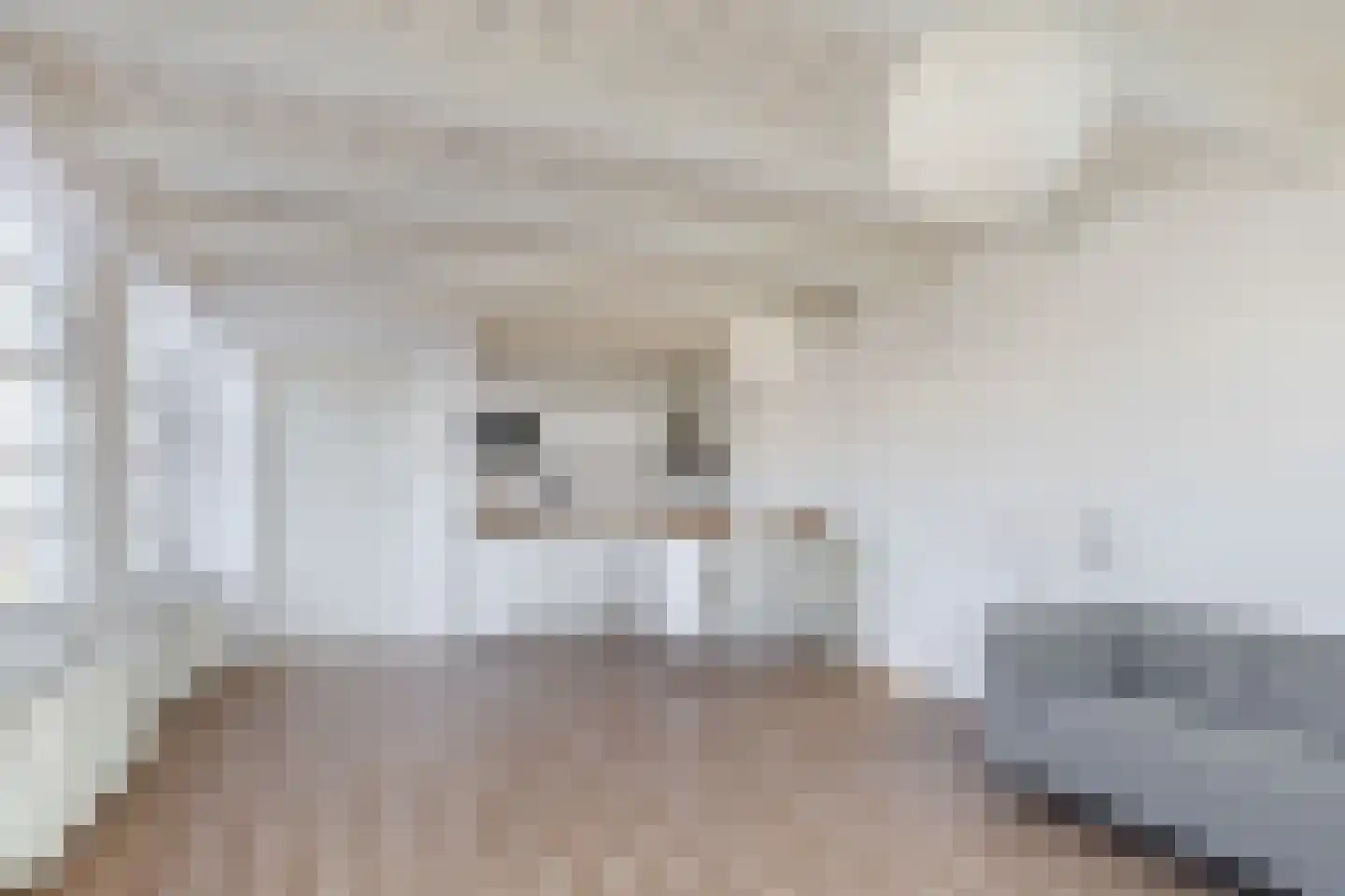 Nieuwe Sluisstraat 2 A Schiedam thumbnail 18