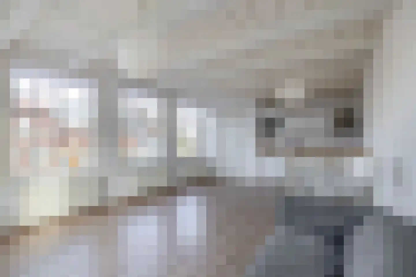 Nieuwe Sluisstraat 2 A Schiedam thumbnail 19
