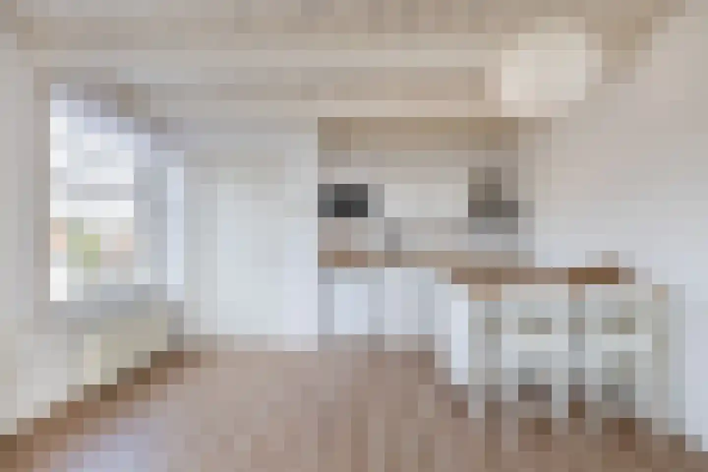 Nieuwe Sluisstraat 2 A Schiedam thumbnail 20