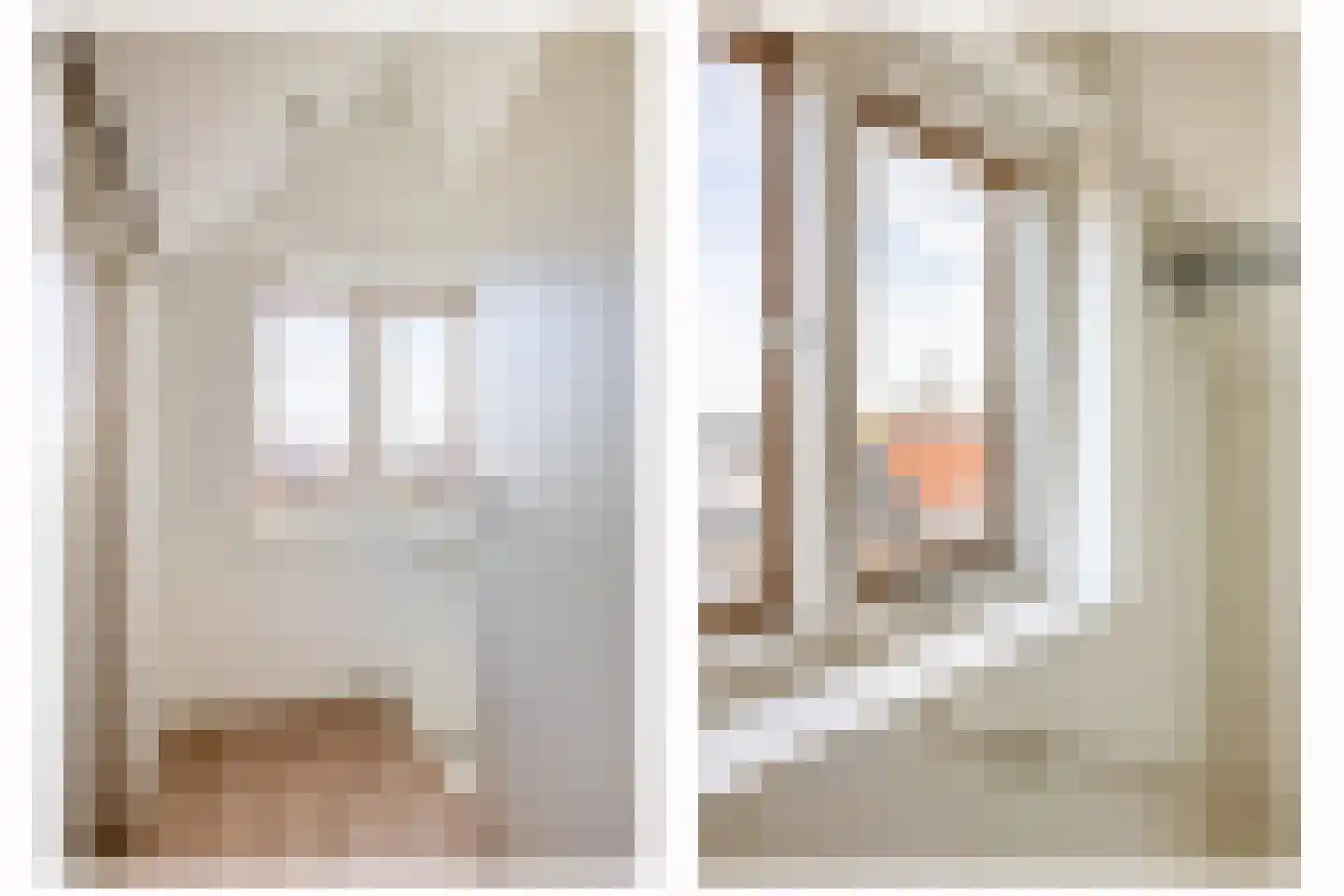 Nieuwe Sluisstraat 2 A Schiedam thumbnail 23