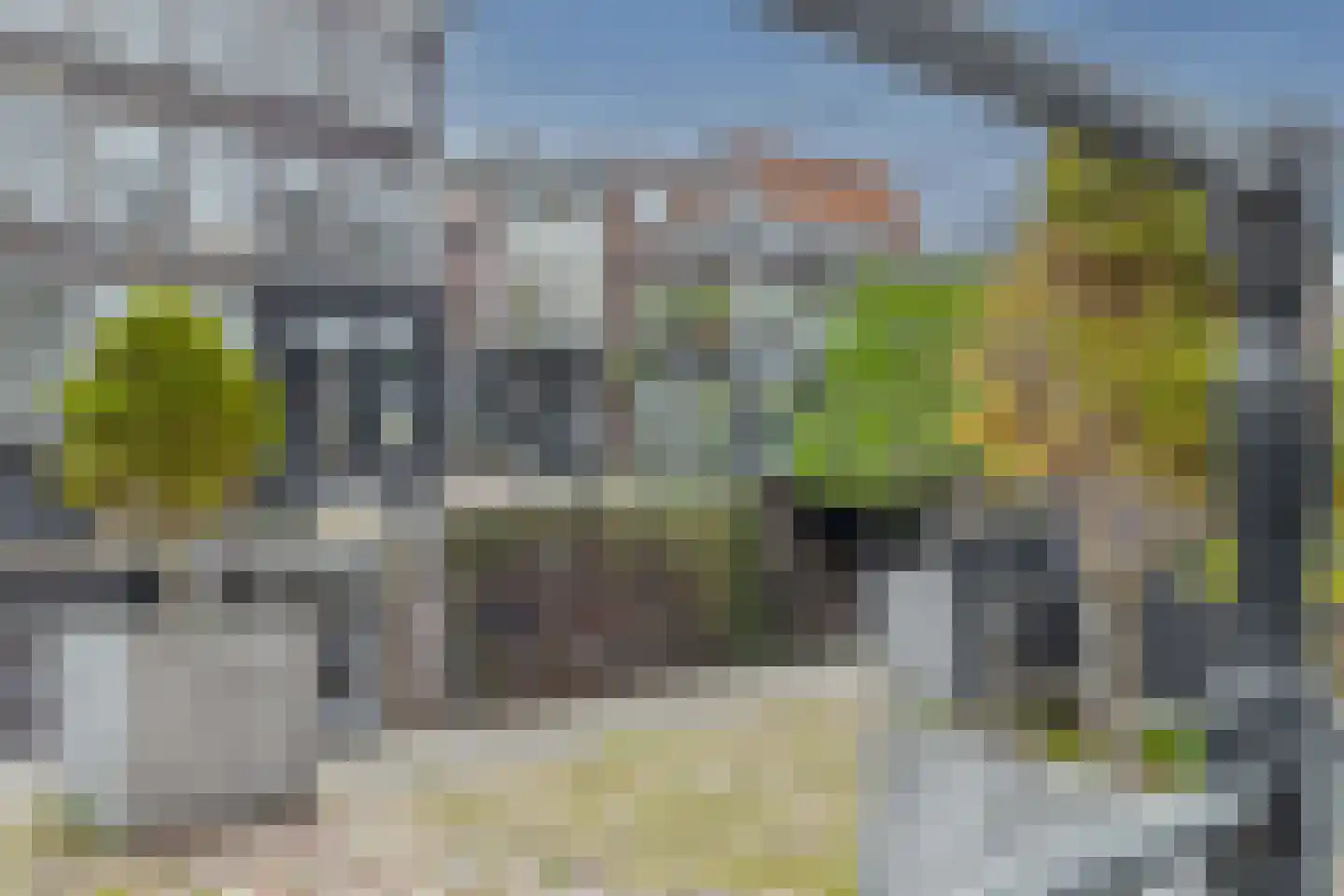 Nieuwe Sluisstraat 2 A Schiedam thumbnail 30
