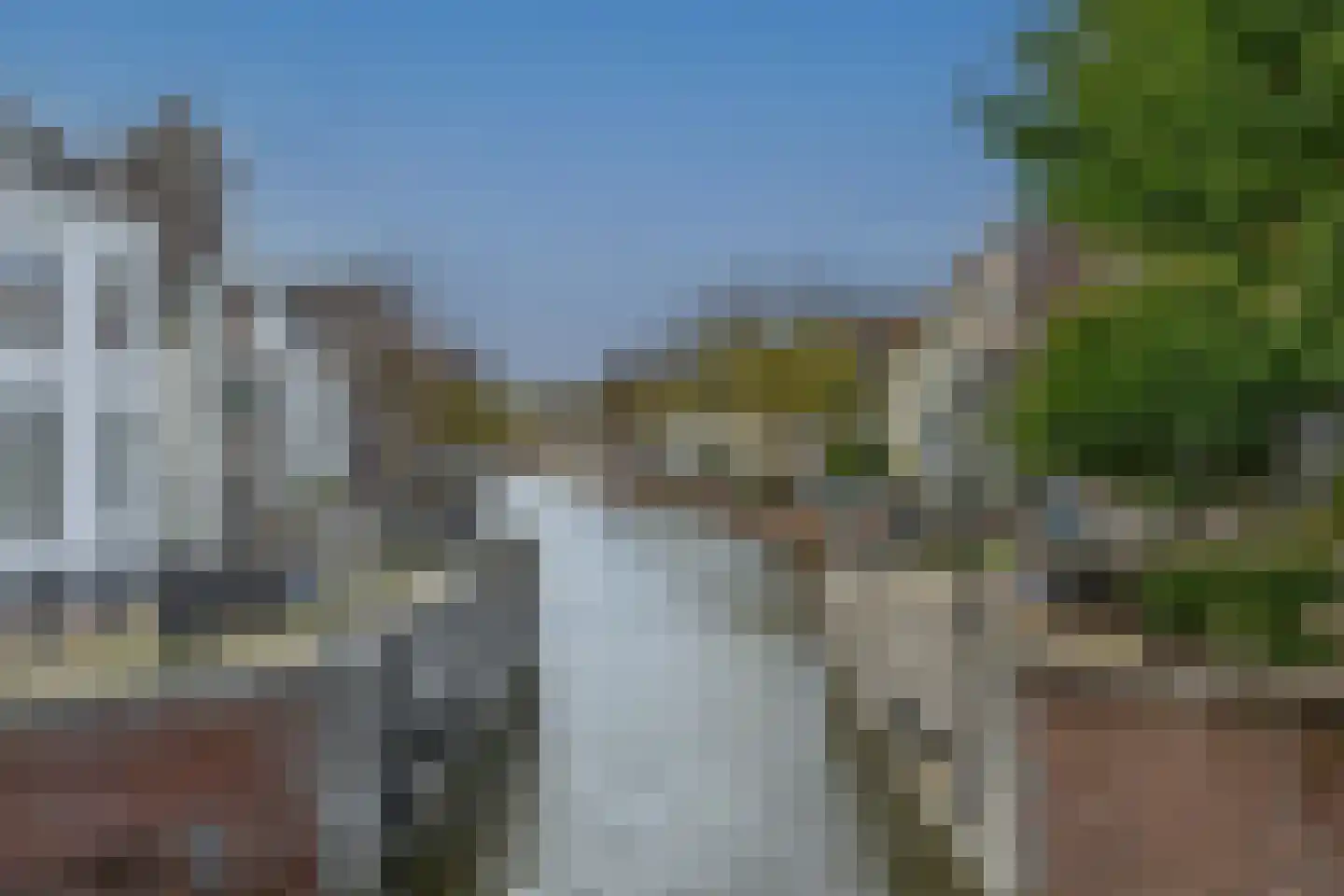 Nieuwe Sluisstraat 2 A Schiedam thumbnail 31