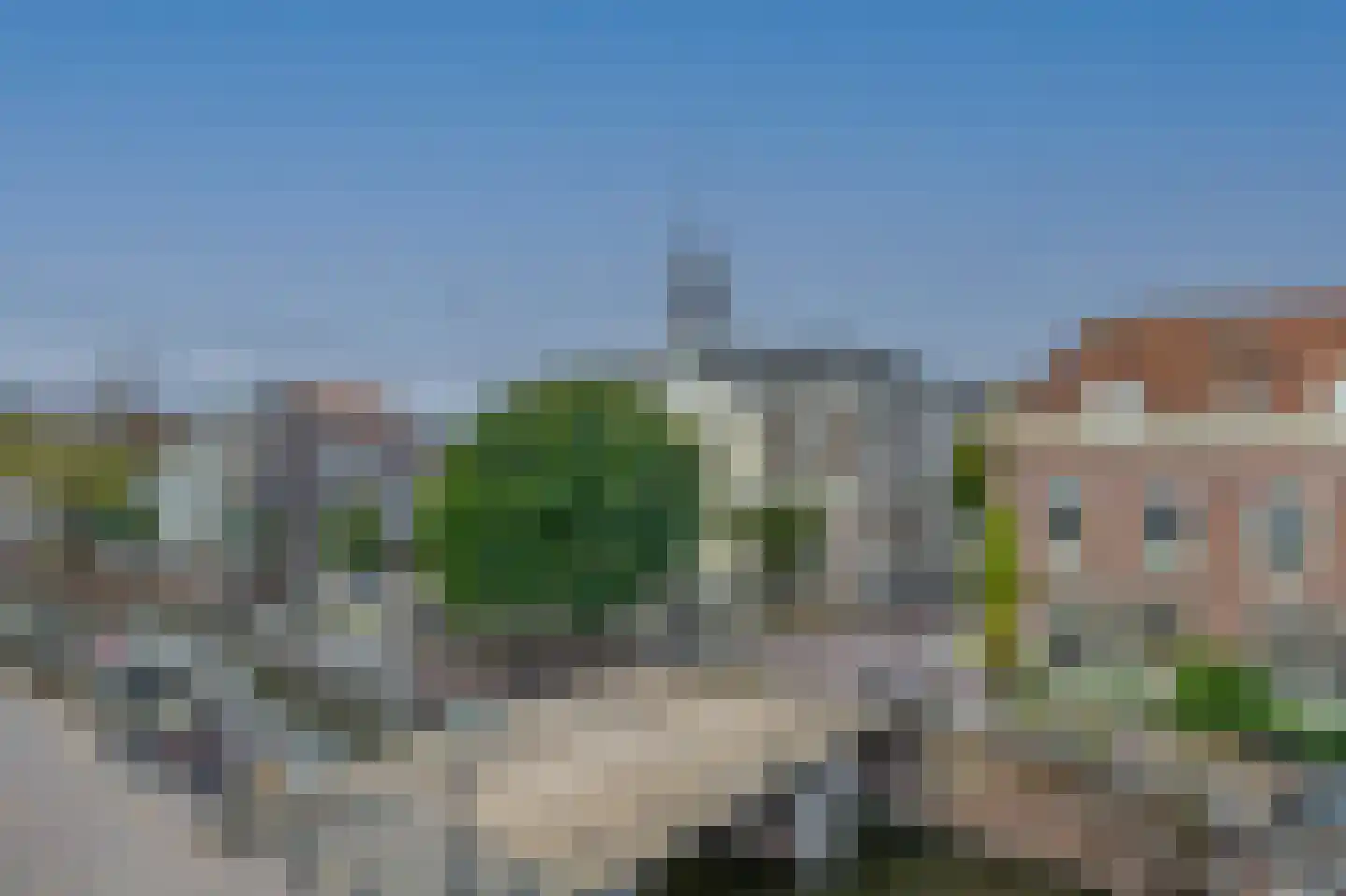 Nieuwe Sluisstraat 2 A Schiedam thumbnail 32