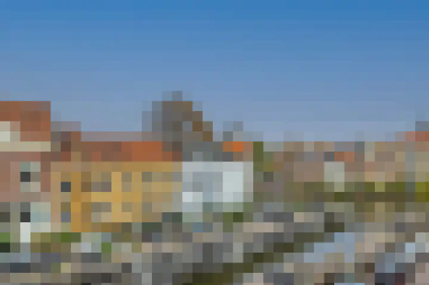 Nieuwe Sluisstraat 2 A Schiedam thumbnail 33
