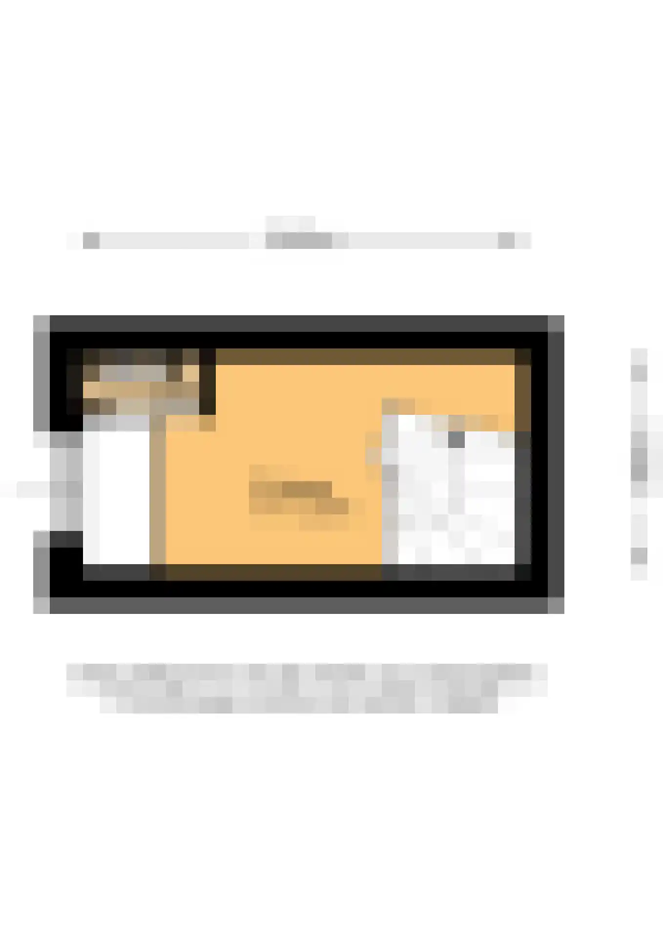 Nieuwe Sluisstraat 2 A Schiedam thumbnail 36