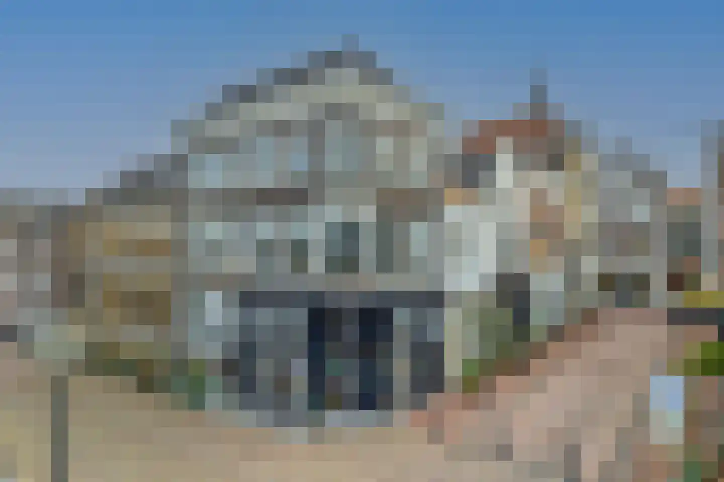 Nieuwe Sluisstraat 2 A Schiedam thumbnail 5