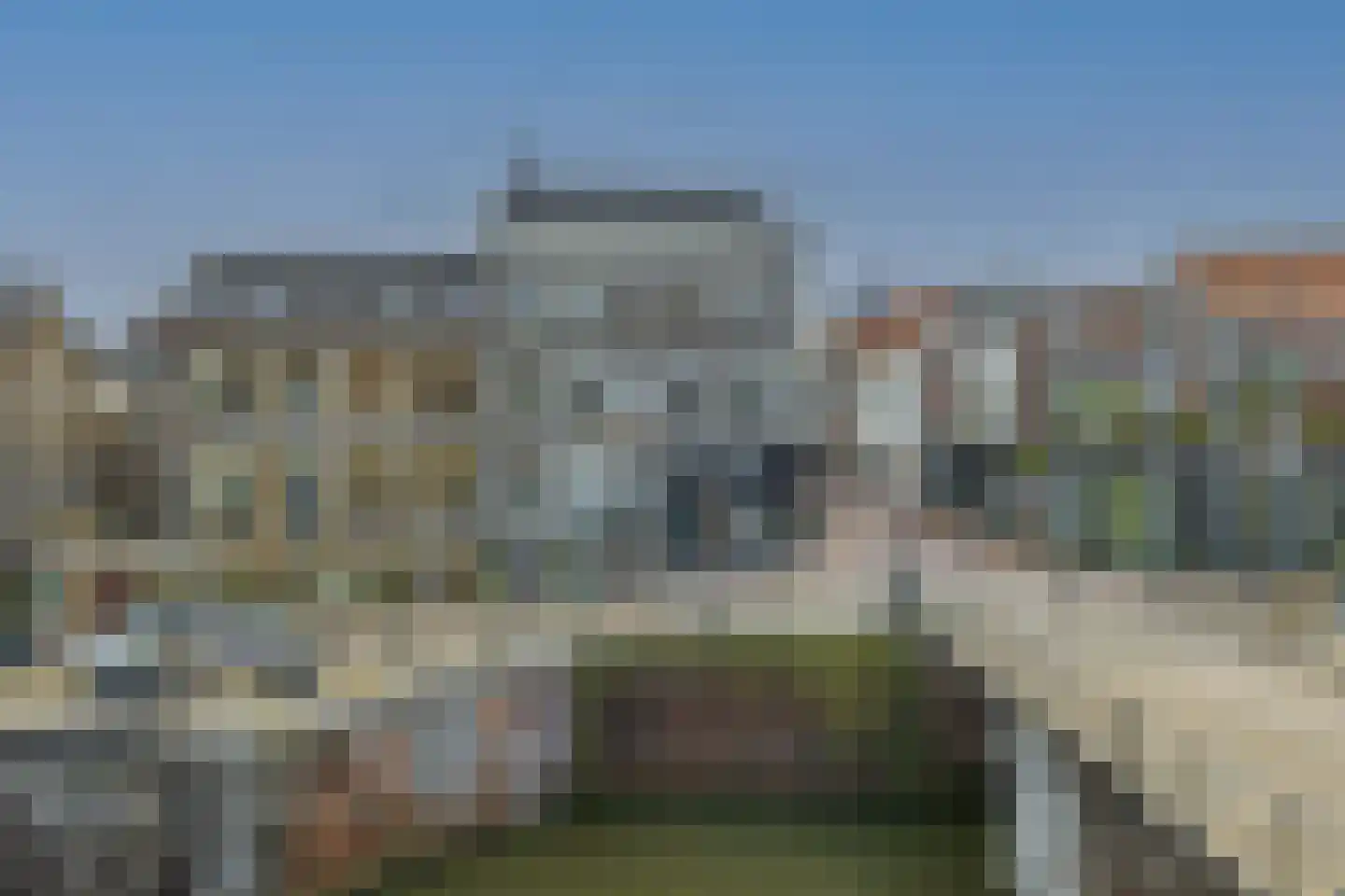 Nieuwe Sluisstraat 2 A Schiedam thumbnail 6