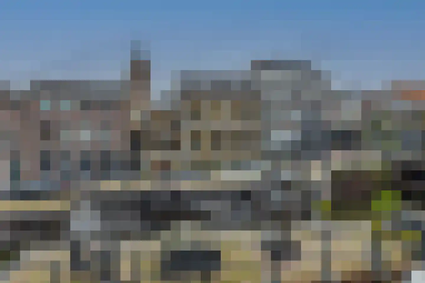 Nieuwe Sluisstraat 2 A Schiedam thumbnail 7