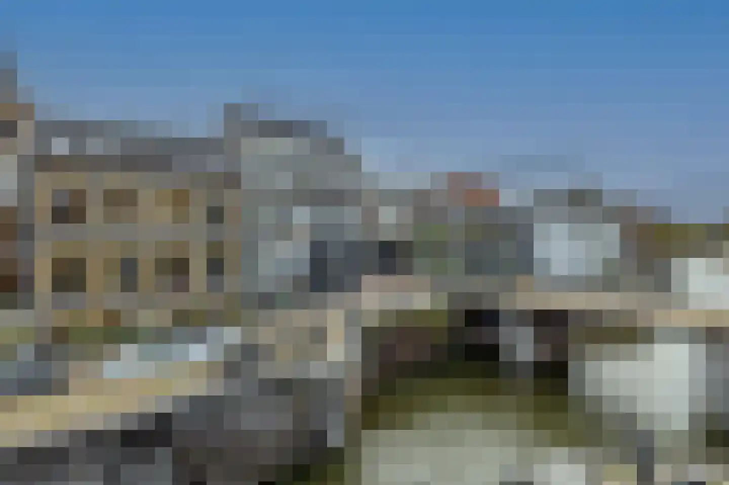 Nieuwe Sluisstraat 2 A Schiedam thumbnail 8