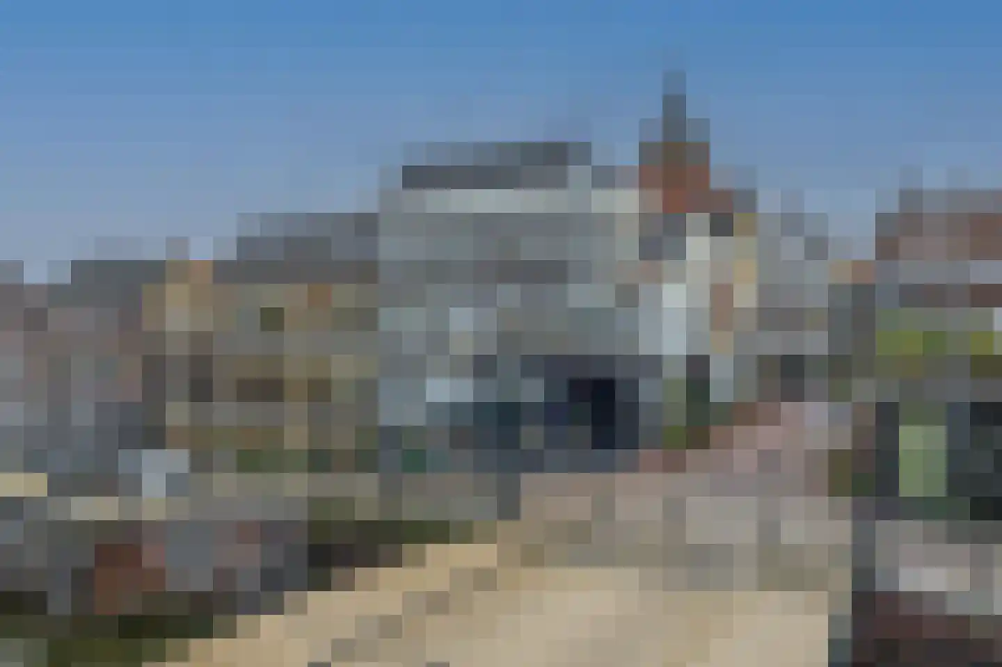 Nieuwe Sluisstraat 2 A Schiedam thumbnail 9