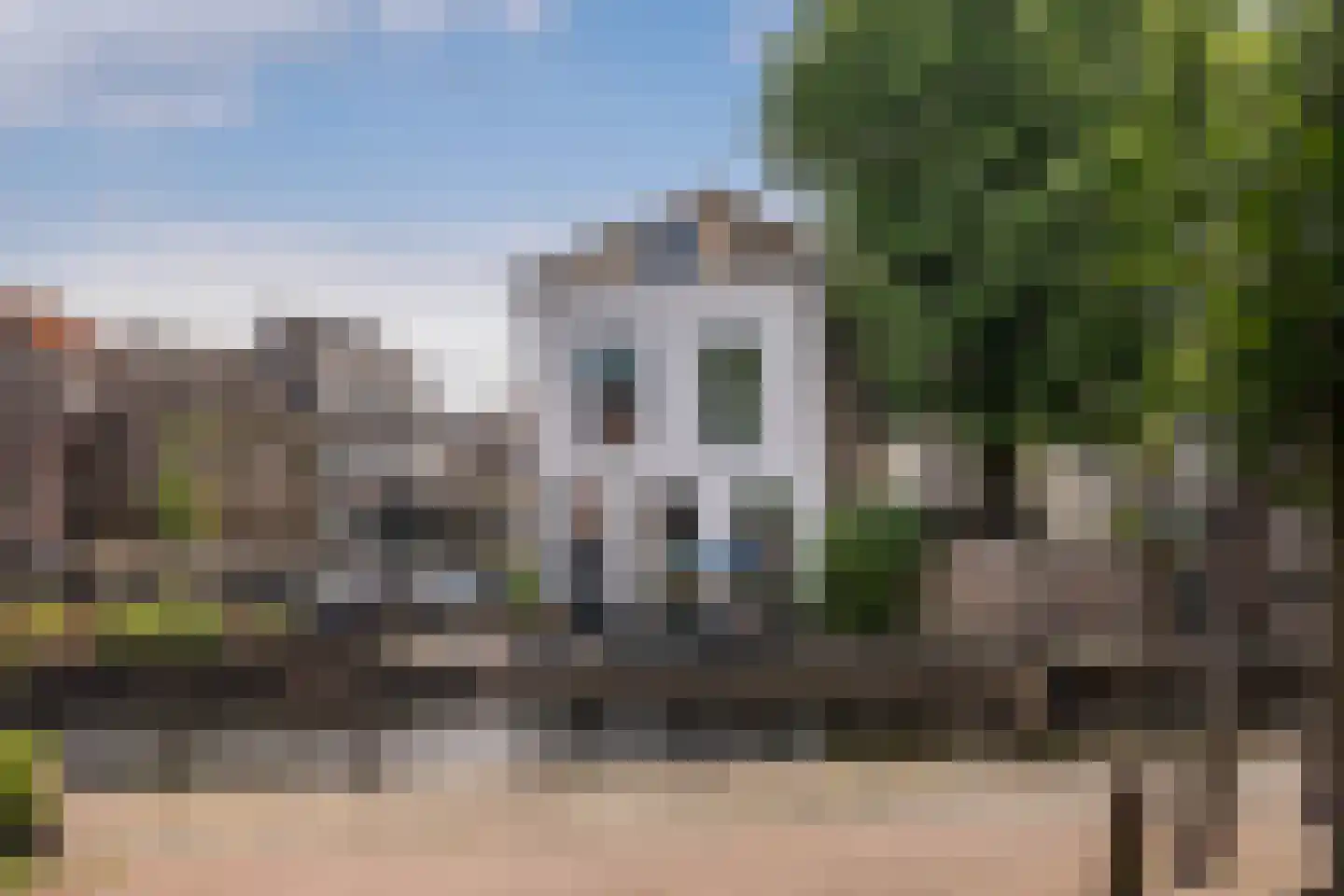 Nieuwe Sluisstraat 7 Schiedam