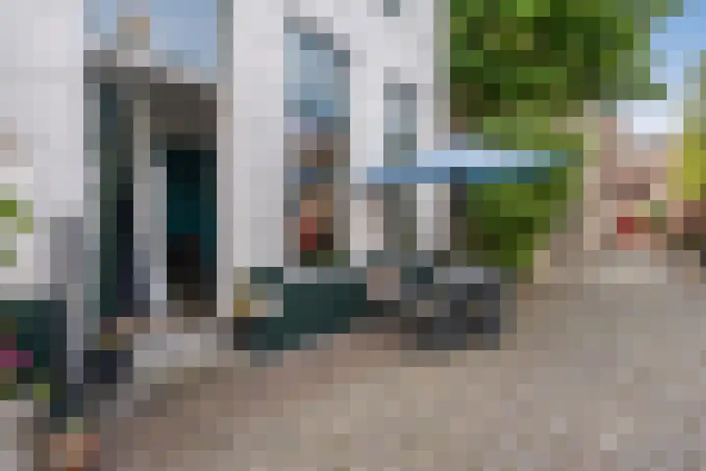 Nieuwe Sluisstraat 7 Schiedam thumbnail 10