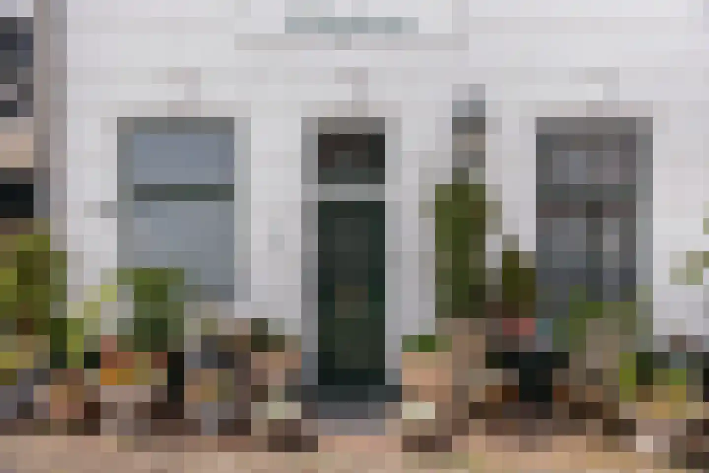 Nieuwe Sluisstraat 7 Schiedam thumbnail 11
