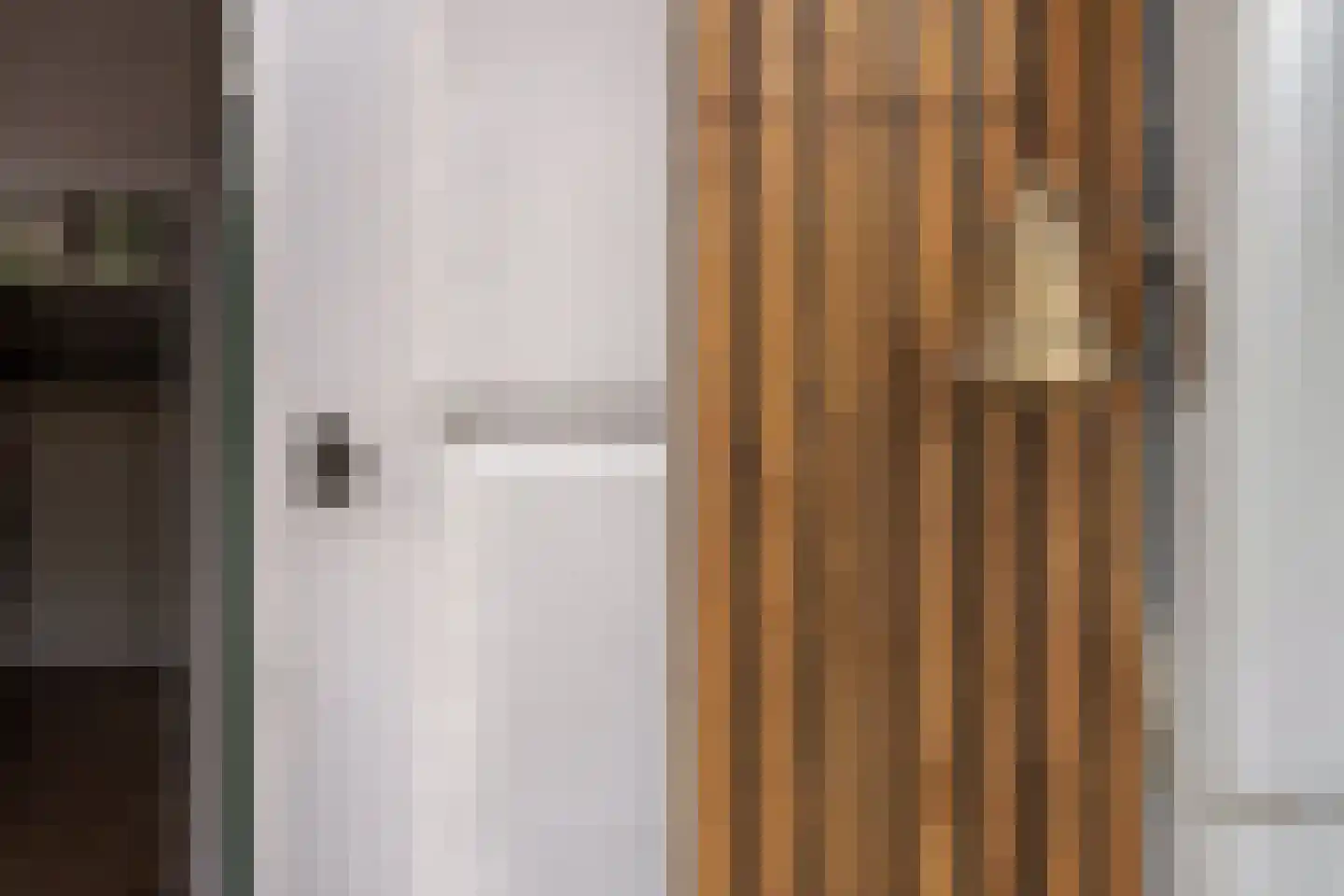 Nieuwe Sluisstraat 7 Schiedam thumbnail 12
