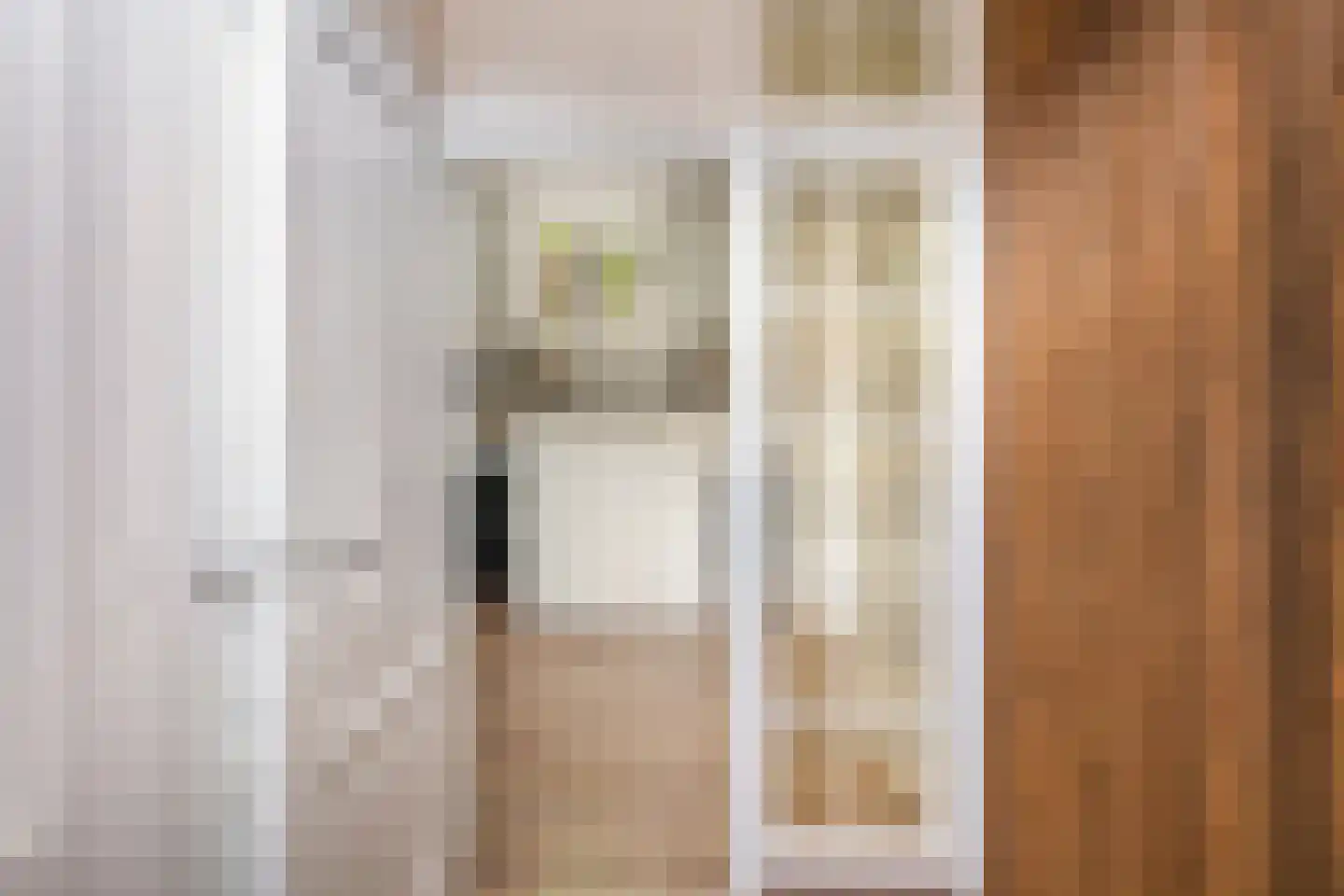Nieuwe Sluisstraat 7 Schiedam thumbnail 12