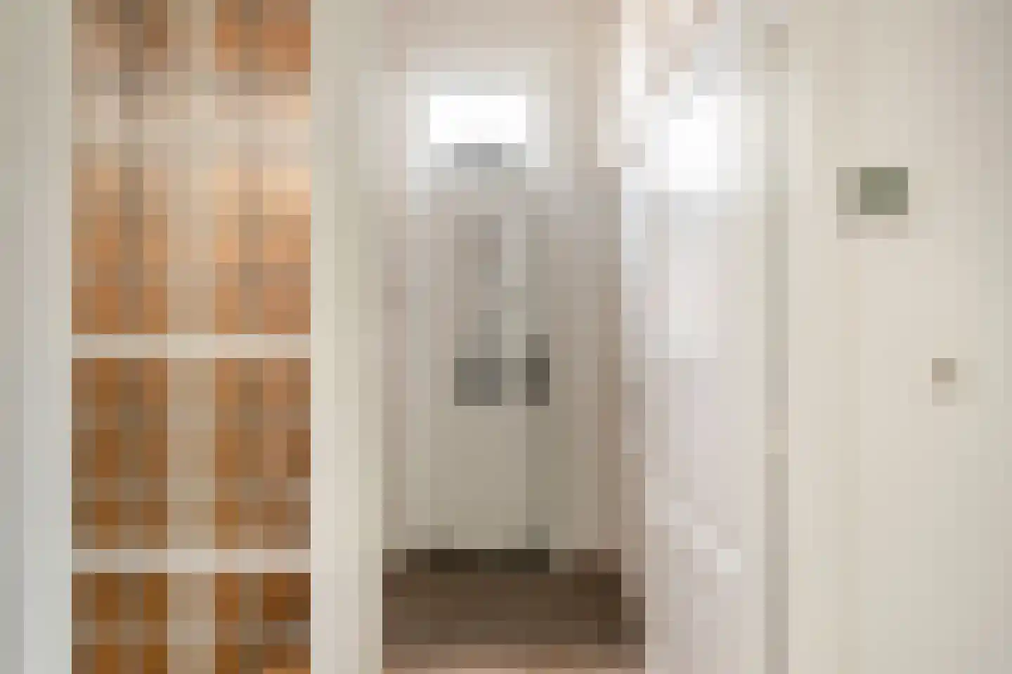 Nieuwe Sluisstraat 7 Schiedam thumbnail 13