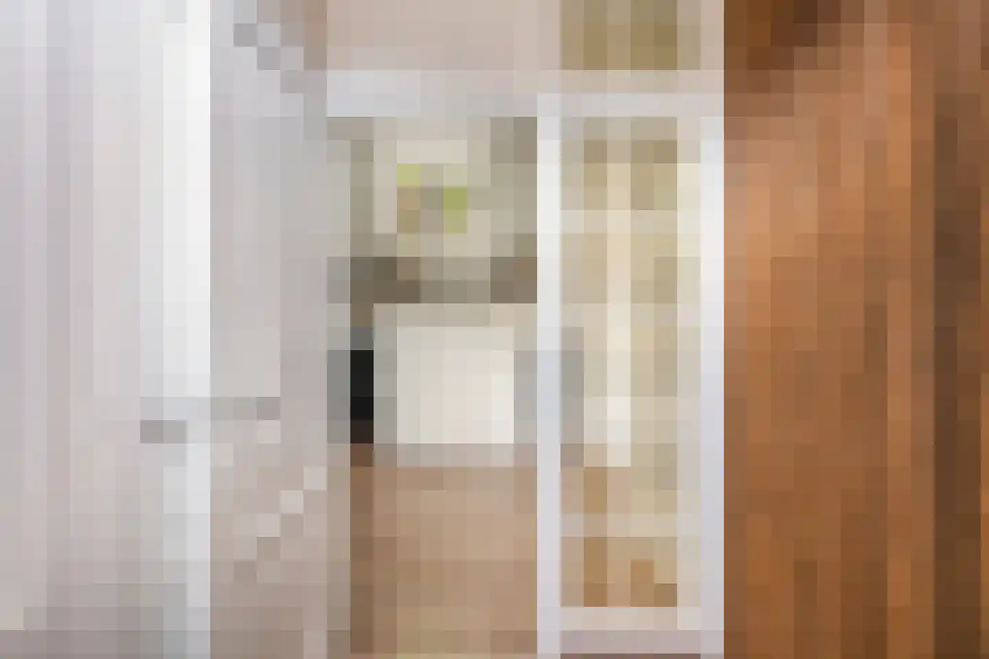 Nieuwe Sluisstraat 7 Schiedam thumbnail 14