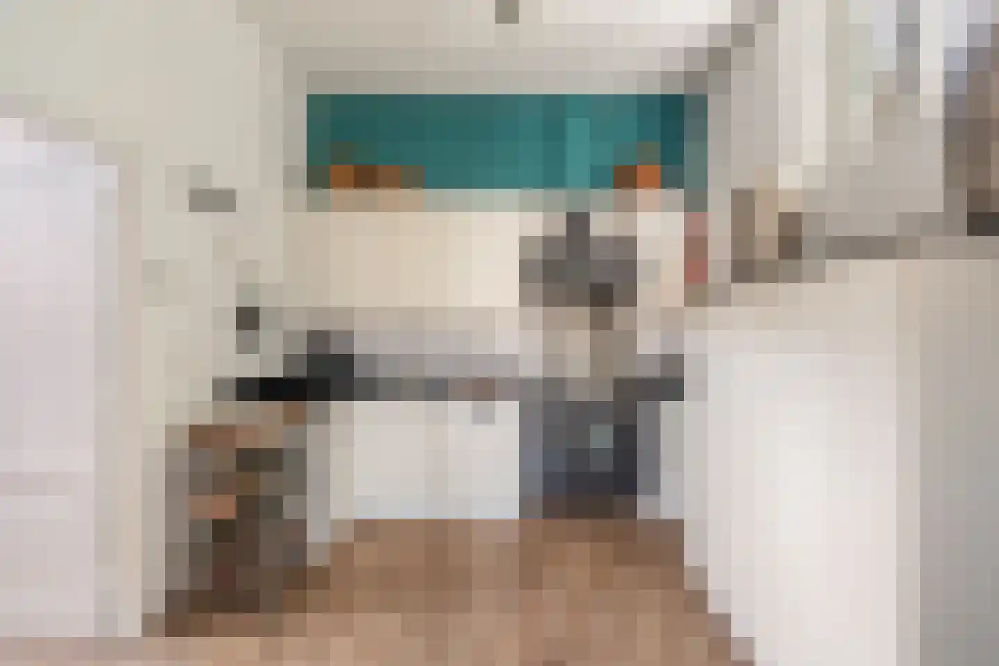 Nieuwe Sluisstraat 7 Schiedam thumbnail 15